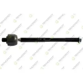 Rot Kolu Mercedes X166 12 19 W166 11 18 C292 15 19