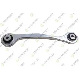 Denge Kolu Arka Sag Mercedes S-Class W221 C216