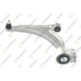 Alt Salincak Sol Insignia 1.6-1.8-2.0 08