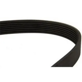 7Pk1127 Kanalli Kayiş Renault Scenic Megane 1.9Dci 2.0 16V 02 117201Kt0A