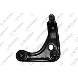 Salincak Sol Komple Ford Ka 96 08 Hidrolik