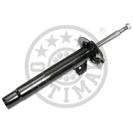 Amortisor On Sol Bmw E46 320 330 1998-01