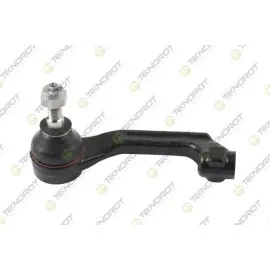 Rotbaşi Ön Sol Corsa F-2019-Peugeot-208-2019-