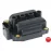 ATEŞLEME BOBİNİ U2028 [ RENAULT CLIO II, KANGOO 1.2 16V D4F-722 2001 -, CLIO III 1.2 16V D4F-722 2005 -, CLIO IV 1.2 16V D4F-722 2012 -, DACIA LOGAN, SANDERO 1.2 16V D4F-722 2006 - ]