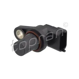 Eksantrik Mili Konum Sensoru Mercedes W169 W245 W204 W211 W212 W221