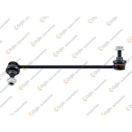 Aski Rotu On Sol Mercedes Vito W639 03