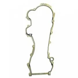 Eksantrik Yağ Pompa Contasi Albea-Doblo-Palio-Idea-Panda-Punto-Corsa C-D-Astra H 1.3 16V Mtj