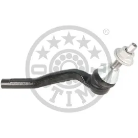 Rot Basi Sol Mercedes X253 W205 A205 C205 W213 C253