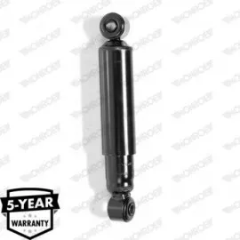 Arka Amortisör L/r Vw Type I Iii 1966-1975 Yağli