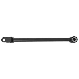 Denge Kolu Arka Kisa Dacia Duster 4X4