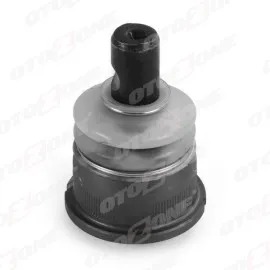 Rotil On Alt Mercedes W201 W124 R129