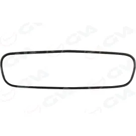 İç Dikiz Aynasi Fiat Ducato 20-24