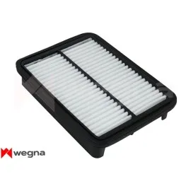 Hava Filtresi Corolla 1.3Li-1.4 92-00 C2326