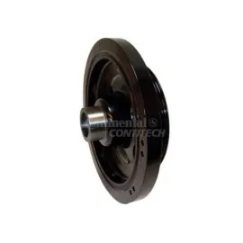 Krank Kasnagi Mercedes Om611 Om612 Om646 Om647 W203 S203 Cl203 W210 S210 W211 S211 W463 B901 B905