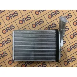 Kalorifer Radyatörü R19 Megane 214X154X32