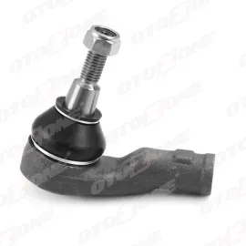 Rot Basi Sag Sol Discovery 3 L319 04 09 Discovery 4 L319 09 18