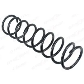 Arka Helezon Yayi M131 Dogan Sahin