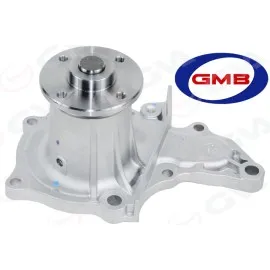 Devirdaim Toyota Corolla 1.6 16V 95 Model Enjeksiyon Eng. 4Af