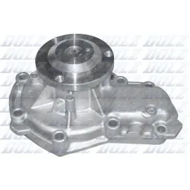 Devirdaim R21-Cncrd-Master I 93-98 Trafic 94-97 2.0-2.2 J7R-J7T