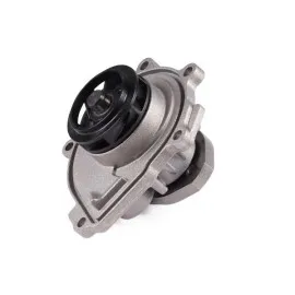 Devirdaim Astra G-H-Vectra C-Insignia 08 -Zafira 06 Chevrolet Cruze-Aveo 1.6-1.8 Z16Xep-Z16Xer