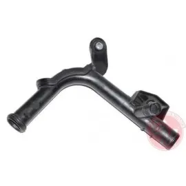 Devirdaim Su Borusu Renault Clio-Kangoo-Clio Symbol Thalia Megane Ii-Iii-Twingo-Duster-Laguna 1.5Dci