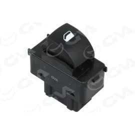 Cam Açma Anahtari On Sağ Psa 207 -Partner Tepe-Berlingo Iii 6 Fişli