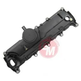 KÜLBÜTÖR KAPAĞI CONTALI RENAULT CLIO III 2005-2014 KANGOO 2008 LAGUNA III 2007-2015 MEGANE II 2002-2008 MEGANE III 2009-2 8200433603