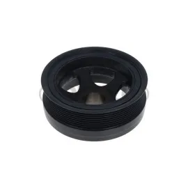 KRANK KASNAGI MERCEDES OM642 W221 W164 X164 W251