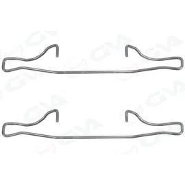 Fren Kaliper Yayi Partner-Berlingo-P308-P307-P407-P508-P3008-P5008