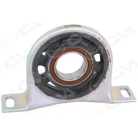 Saft Aski Takozu Mercedes Sprinter B906 . Vw Crafter 30-35-50 Rulmanli Bdr