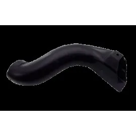 Hava Filtre Borusu Transit V184 01 06