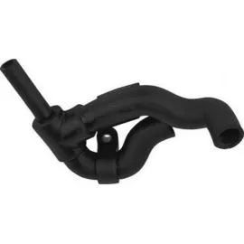 1202 RADYATÖR ALT HORTUMU R19 1.4-1.8 7700796097