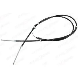 El Fren Teli Slx 2707