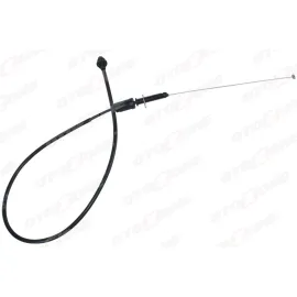 GAZ TELİ ENJ R19 - R9 1.4İ 2775