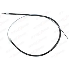 EL FREN TELLERİ ARKA SAĞ/SOL 307 Coupe Spor