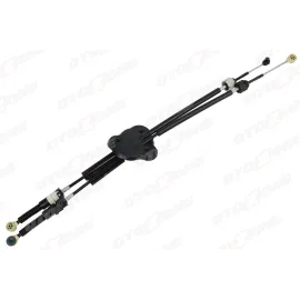 VİTES KUMANDA TELİ FLUENCE 1.5 DCİ 5 VİTES 10