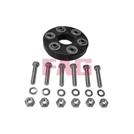 SAFT TAKOZU TAKIMI MERCEDES W114 W115 W123 S123 C123