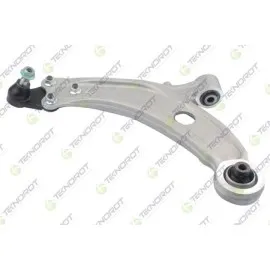 Ön Salincak Sol Komple Opel Grandland 17> Peugeot P308 14>21 P3008 16> P5008 16> Citroen C4 Picass O-Grand 13> Ds7 17>