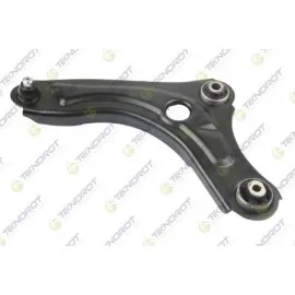 SALINCAK ÖN SOL DACIA SANDERO III 20> LOGAN III 20> RENAULT TALIANT 21>