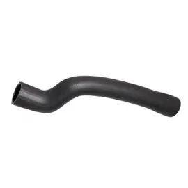 Turbo İntercooler Hortumu Opel Astra H 1.3 D