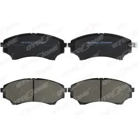 On Fren Balatasi Mazda 4 4 B 2500 Ranger 02>06 2.5Td / 3.0Td 06>12