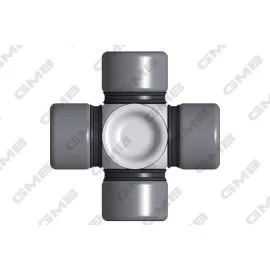 Direksiyon Mafsali 38 X 16.05