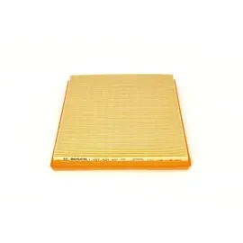 Hava Filtresi Astra F 1.4I-1.6I-1.7Td-1.8I-2.0 91-98 Tüm Modeller