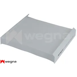 POLEN FİLTRESİ MERIVA 1.4-1.6-1.8-1.3-1.7 CDTI CU 2143