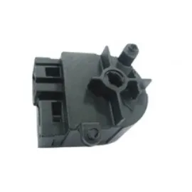 Kontak Rölesi F.tempra - Tipo 1992-