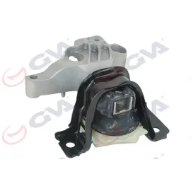 MOTOR TAKOZU ÜST SAĞ CLIO SYMBOL 13 SANDERO-LODGY-DOKKER 1.5 DCİ