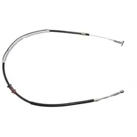 El Fren Teli Sağ Tmpr