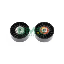 ALTERNATÖR GERGİ RULMANI GOLF4-BORA-A3-TOLEDO 1.9 TDI AGR-ALH-AHF 97-04