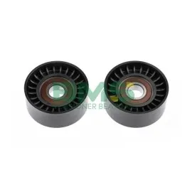 Alternatör Gergi Rulmani Ducato-İveco Daily 2.3 02-