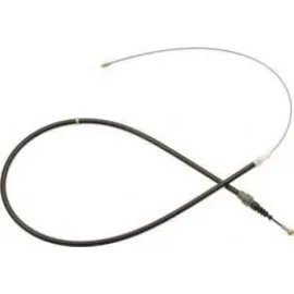 El Fren Telleri Arka Sağ/sol Golf Iv